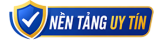 Web Ca Do – Trang Cá Cược Bóng Đá Online Uy Tín Tại Việt Nam 2026